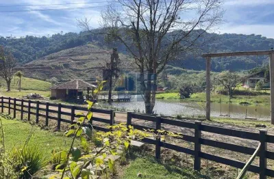 Fazenda alta palmeira área total: 4.747.802 m²,  alto palmeiras, rio dos cedros