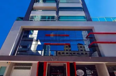 Ótima oportunidade de compra! este belo apartamento localizado no centro de balneário camboriú