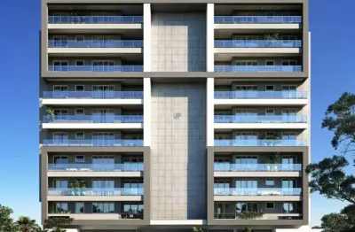 Venha morar no centro de balneário piçarras em um incrível apartamento.