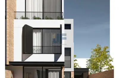 Ótima oportunidade de compra! sobrado no bairro ariribá, em balneário camboriú.