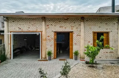Galpã para venda no bairro jardim iate clube em balneário camboriú
