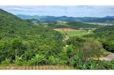 Imperdível para pessoas que queiram um lugar para desfrutar dentro da cidade de