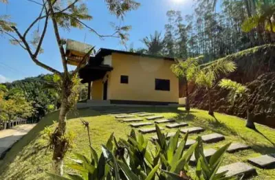 Apartamento 7 quartos para venda no bairro timbézinho em são joão batista