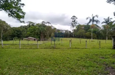 Chácara / sítio à venda no centro, guarapuava , 620000000 m2 por r$ 6.000.000