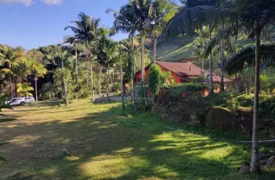 Chácara / sítio com 2 quartos à venda no limeira alta, brusque , 18000 m2 por r$ 1.400.000