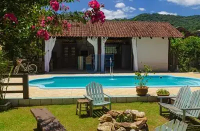 Excelente oportunidade de investimento! chacara à venda em itajaí, no bahia.