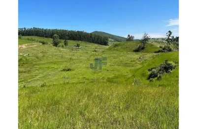 Essa fazenda em imaruí é uma joia para quem busca investir na pecuária
