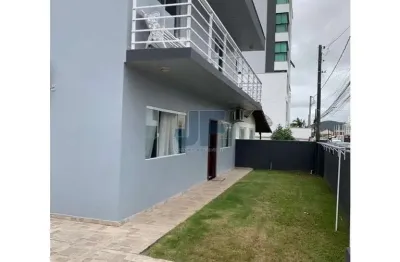 Casa 4 suítes para venda no bairro cedro em camboriú