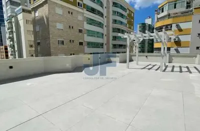 Apartamento para venda no bairro centro em balneário camboriú