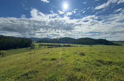 Area rural • ideal para loteamento rural, criação de gado, cultivo agrícola o.