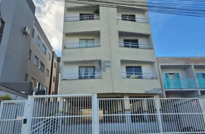 Excelente oportunidade para locação anual no bairro santa regina em camboriú