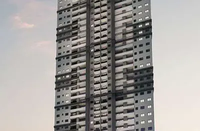 Apartamento 2 quartos para venda no bairro tabuleiro em camboriú