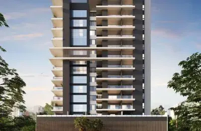 Apartamento 1 quarto para venda no bairro são francisco de assis em camboriú