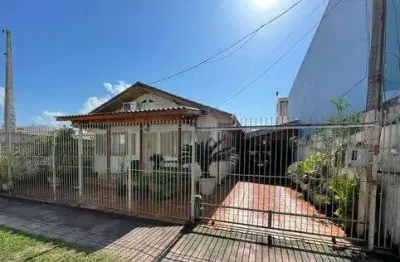 Casa 3 quartos para venda no bairro centro em balneário camboriú