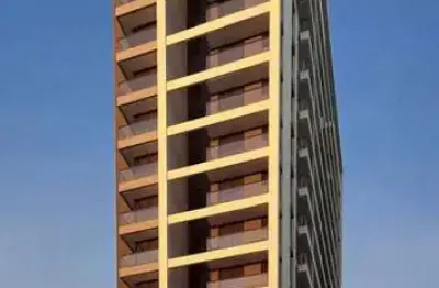 Apartamento 3 quartos para venda no bairro centro em itajaí