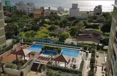 Apartamento 3 quartos para venda no bairro praia brava em itajaí