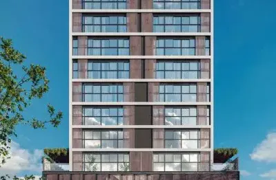 Apartamento 3 quartos para venda no bairro centro em camboriú