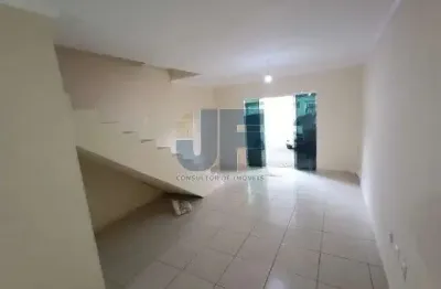 Excelente oportunidade de investimento sobrado em itapema!