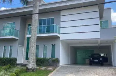 Casa 6 quartos para venda no bairro estados em balneário camboriú