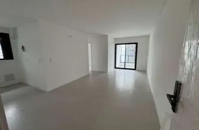 Apartamento 2 quartos para venda no bairro estados em balneário camboriú
