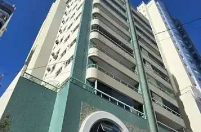 Apartamento 2 quartos para venda no bairro centro em balneário camboriú