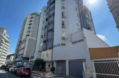 Apartamento 2 quartos para venda no bairro centro em balneário camboriú