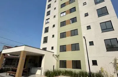 Apartamento 2 quartos para venda no bairro itacolomí em balneário piçarras