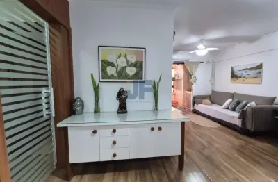 Esse apartamento em balneário camboriú realmente tem um perfil encantador  balneário camboriú.
