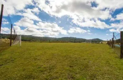Terreno à venda na Sc - 438, Zona Rural, Bom Jardim da Serra