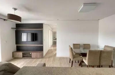 Apartamento 3 quartos para venda no bairro tabuleiro em camboriú