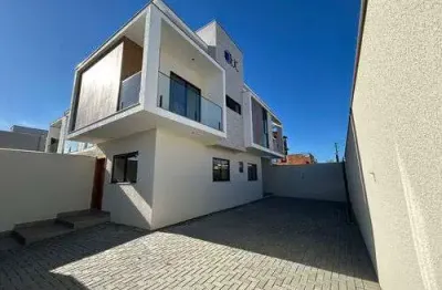 Apartamento 2 quartos para venda no bairro santa regina em camboriú