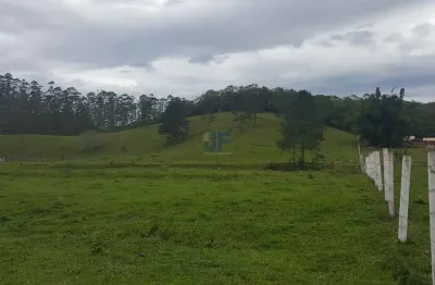 Chácara / sítio à venda na Rua Rio do Peixe, Rio do Meio, Camboriú