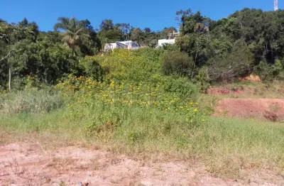 Terreno com imenso potencial comercial e residencial com 1932 m² em camboriú.