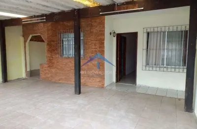 Casa com 3 quartos, samambaia, praia grande - r$ 299 mil, cod: 3956