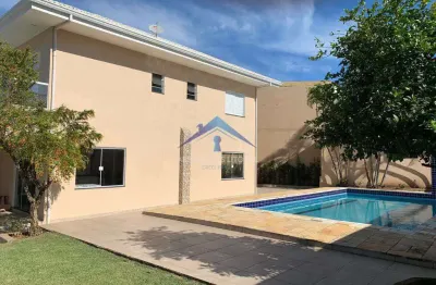 Casa com 4 quartos à venda na Rua Zequinha de Abreu, 249, Solemar, Praia Grande
