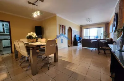 Apartamento com 2 dorms, caiçara, praia grande - r$ 565 mil, cod: 4317