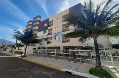 Apartamento com 1 dorm, caiçara, praia grande - r$ 214 mil, cod: 4465
