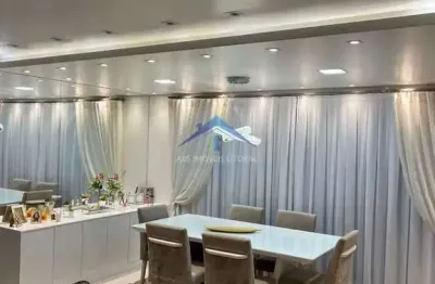 Apartamento com 3 dorms, canto do forte, praia grande - r$ 1.15 mi, cod: 4515