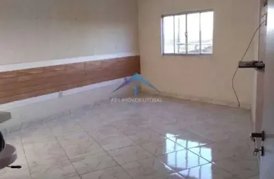 Sala com 1 dorm, parque residencial cocaia, são paulo, cod: 4578