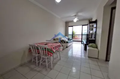 Apartamento com 2 dorms, real, praia grande - r$ 350 mil, cod: 4927