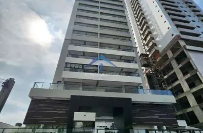 Apartamento com 2 quartos, maracanã, praia grande - r$ 475 mil, cod: 4939