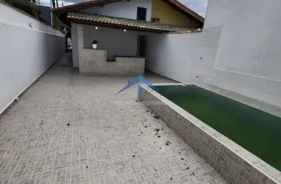 Entrada de r$ 280 mil saldo 80 x 3.375,00 direto proprietário