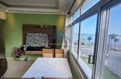 Apartamento com 2 quartos, jardim imperador, praia grande - r$ 339 mil, cod: 5027