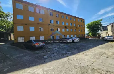 Apartamento com 3 dorms, conjunto habitacional presidente castelo branco, carapicuíba, cod: 590