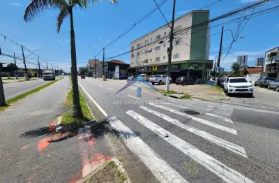 Kitnet com 1 quarto, maracanã, praia grande - r$ 149 mil, cod: 5143