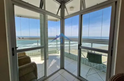 Apartamento com 3 quartos, caiçara, praia grande - r$ 650 mil, cod: 5151