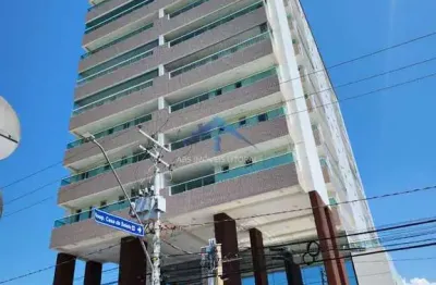 Apartamento com 2 quartos, mirim, praia grande - r$ 479 mil, cod: 5157