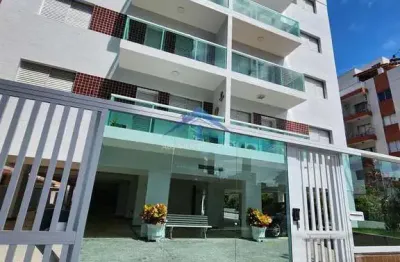 Apartamento com 2 quartos, loteamento joão batista julião, guarujá - r$ 315 mil, cod: 5180