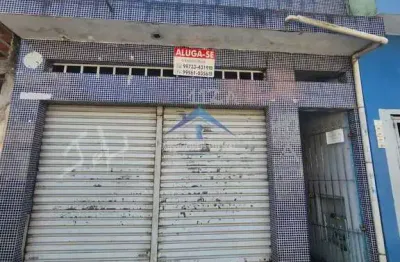 Casa com 1 quarto, parque residencial cocaia, são paulo, cod: 5237