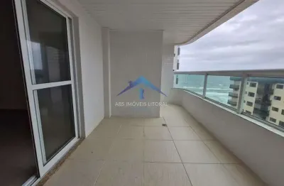 Apartamento com 2 quartos, caiçara, praia grande - r$ 681 mil, cod: 5288
